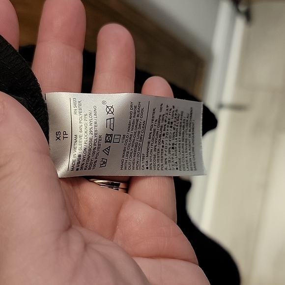 Womens Banana Republic dress - Picture 6 of 6